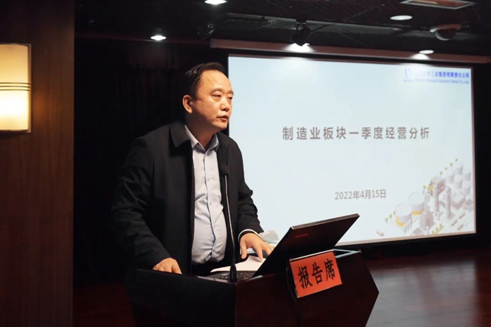 ������ʱ(�й�)�������ǲ�!