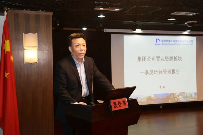 ������ʱ(�й�)�������ǲ�!