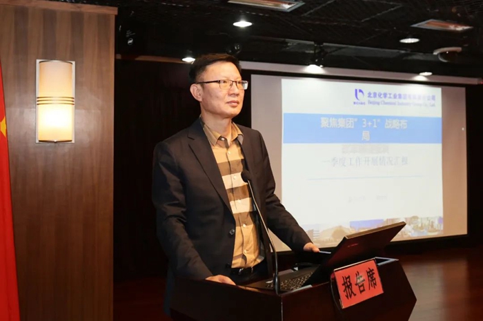 ������ʱ(�й�)�������ǲ�!