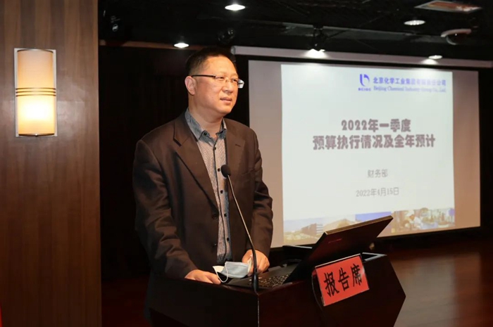 ������ʱ(�й�)�������ǲ�!