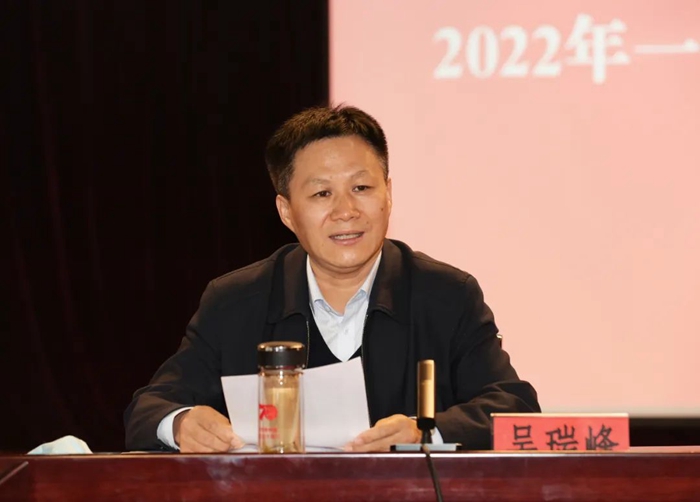 ������ʱ(�й�)�������ǲ�!