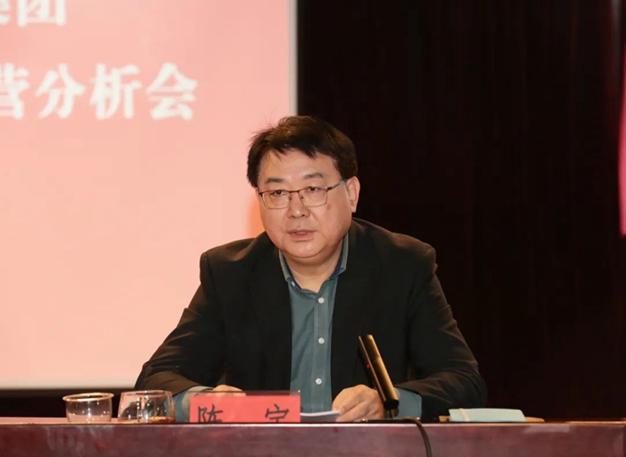 ������ʱ(�й�)�������ǲ�!