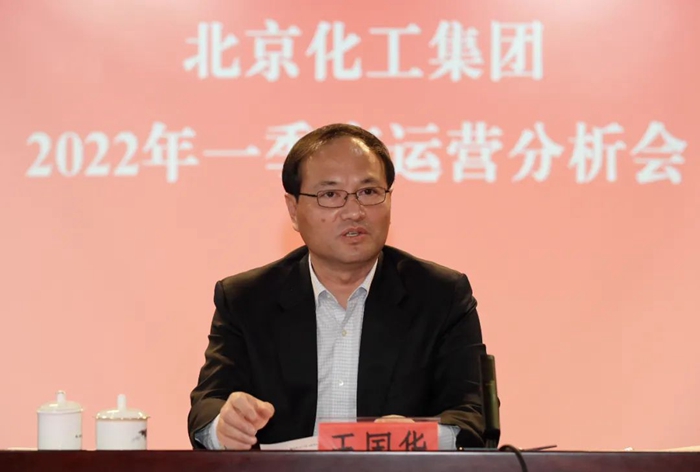 ������ʱ(�й�)�������ǲ�!