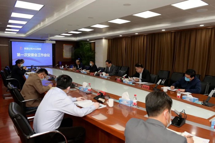 ������ʱ(�й�)�������ǲ�!