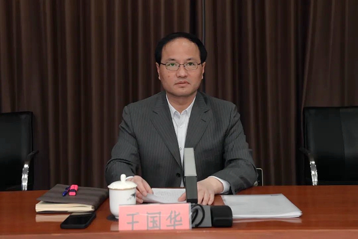 ������ʱ(�й�)�������ǲ�!