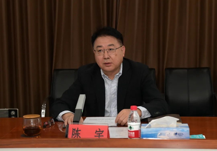 ������ʱ(�й�)�������ǲ�!