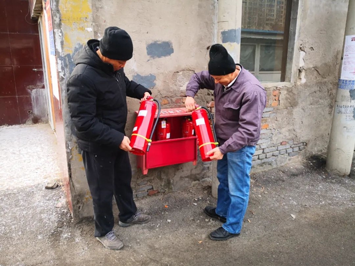 ������ʱ(�й�)�������ǲ�!