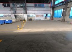 ������ʱ(�й�)�������ǲ�!