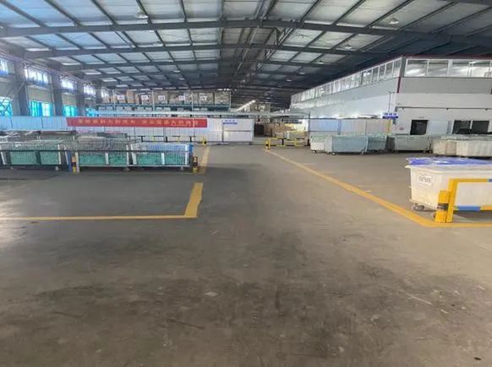 ������ʱ(�й�)�������ǲ�!