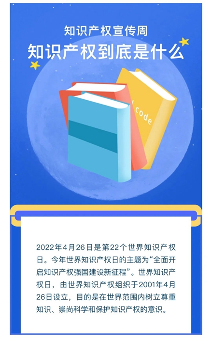 ������ʱ(�й�)�������ǲ�!