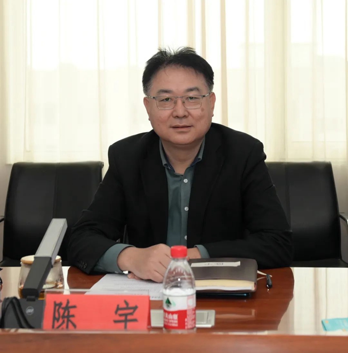 ������ʱ(�й�)�������ǲ�!