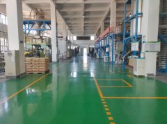 ������ʱ(�й�)�������ǲ�!