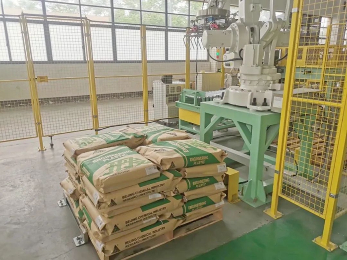 ������ʱ(�й�)�������ǲ�!