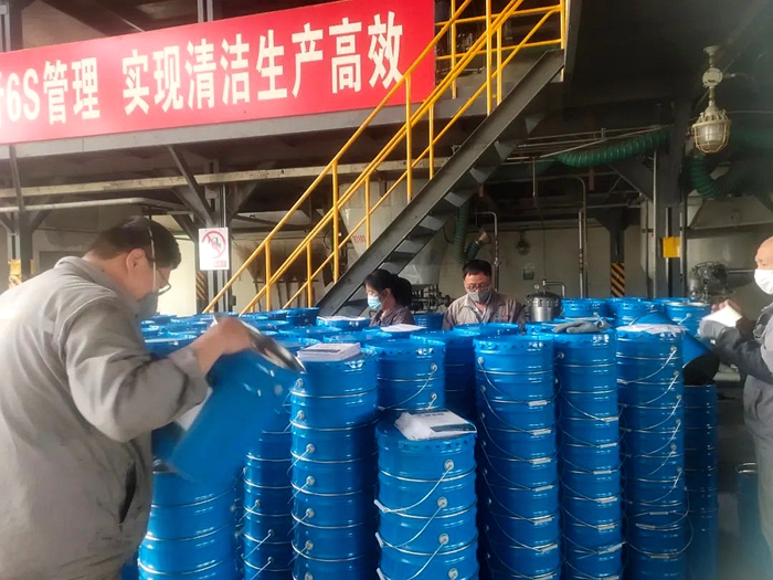 ������ʱ(�й�)�������ǲ�!