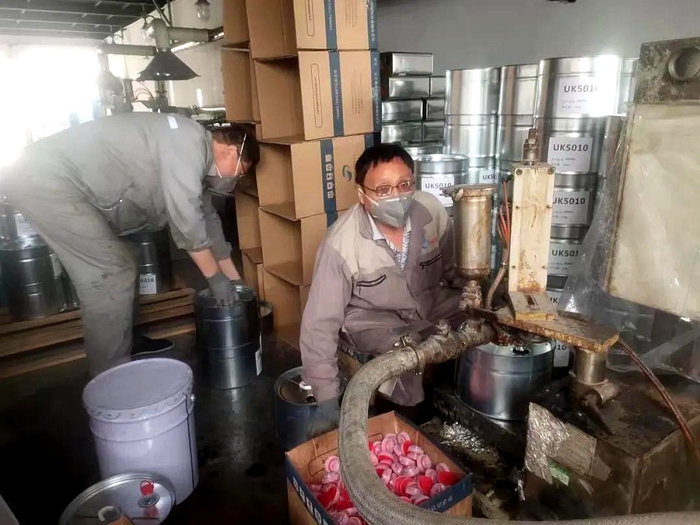 ������ʱ(�й�)�������ǲ�!