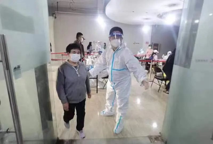 ������ʱ(�й�)�������ǲ�!