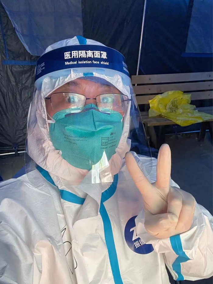 ������ʱ(�й�)�������ǲ�!