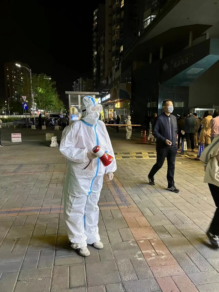 ������ʱ(�й�)�������ǲ�!