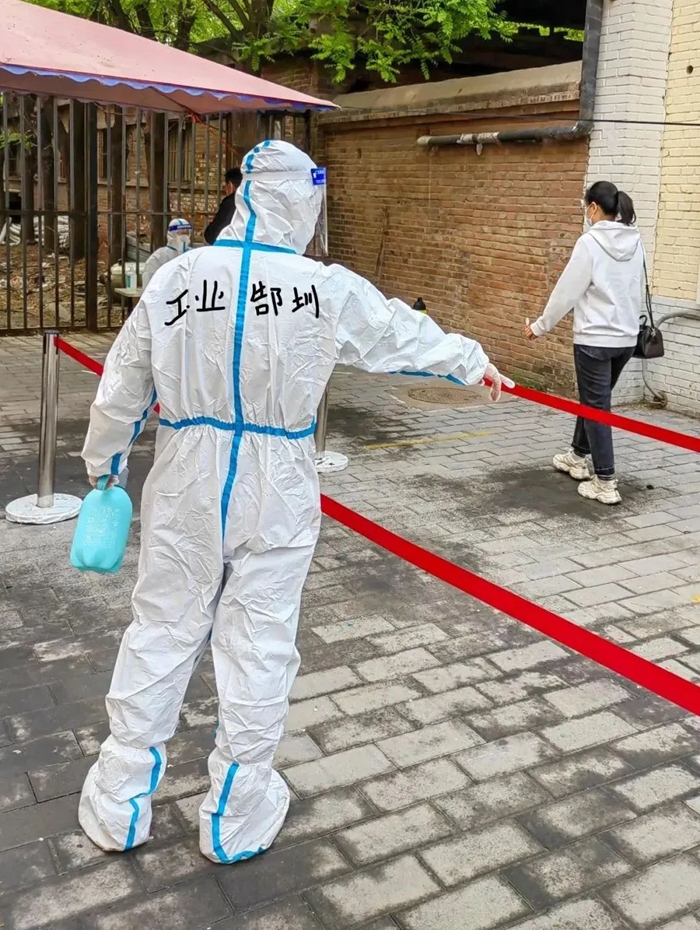 ������ʱ(�й�)�������ǲ�!