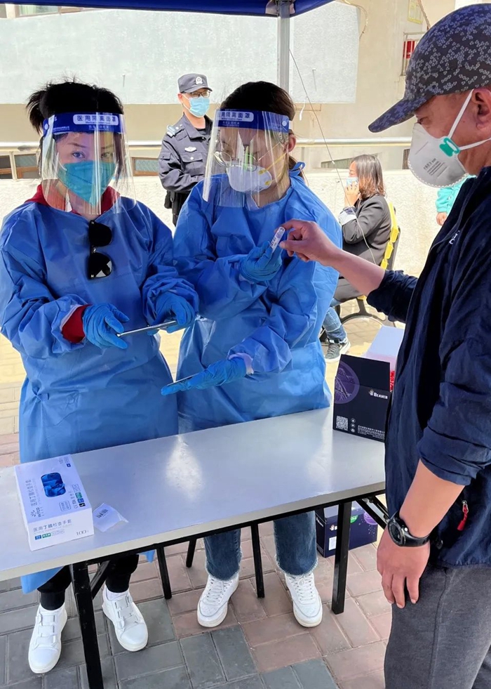 ������ʱ(�й�)�������ǲ�!