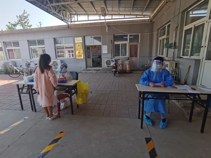 ������ʱ(�й�)�������ǲ�!