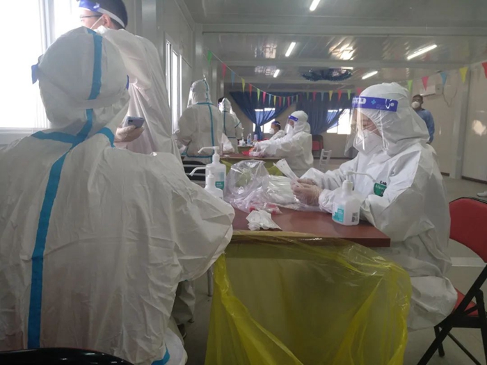 ������ʱ(�й�)�������ǲ�!