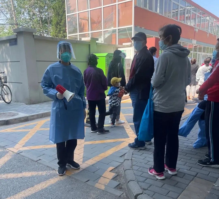 ������ʱ(�й�)�������ǲ�!