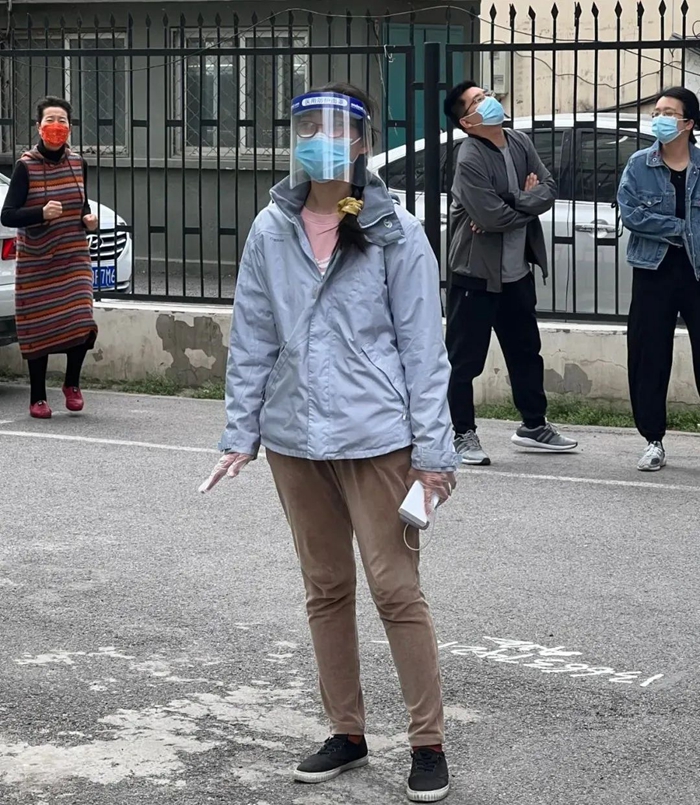 ������ʱ(�й�)�������ǲ�!