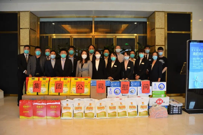 ������ʱ(�й�)�������ǲ�!