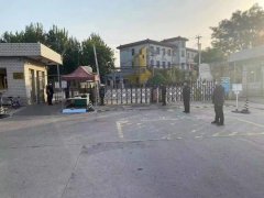 ������ʱ(�й�)�������ǲ�!