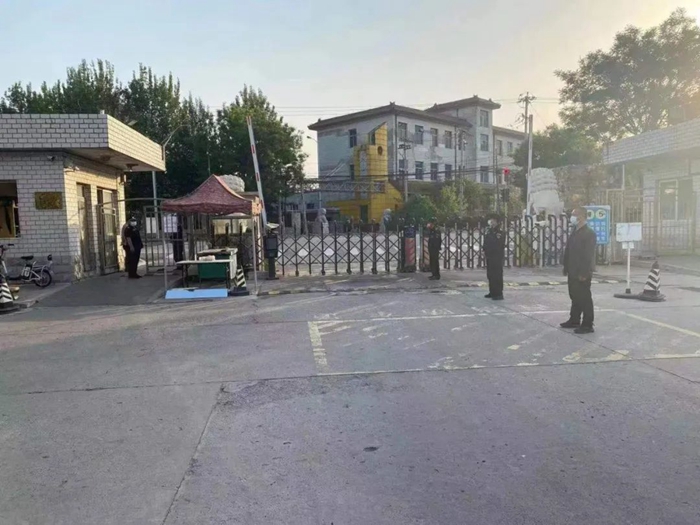 ������ʱ(�й�)�������ǲ�!