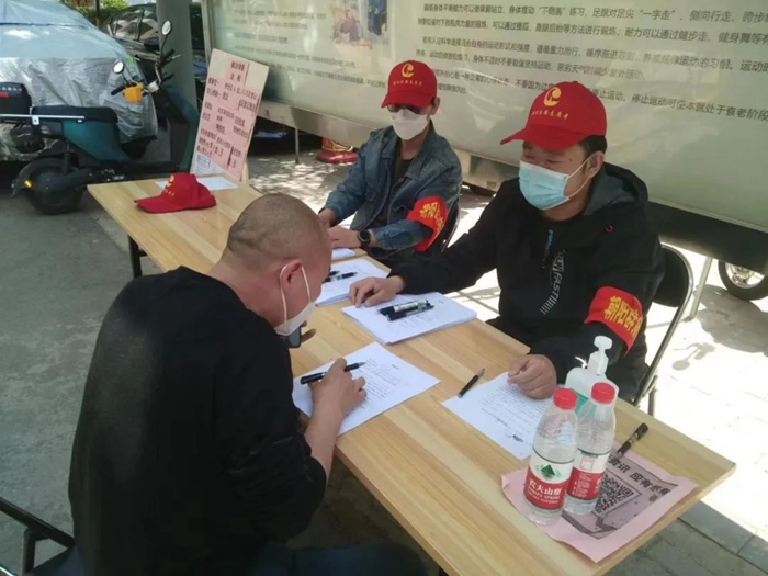 ������ʱ(�й�)�������ǲ�!