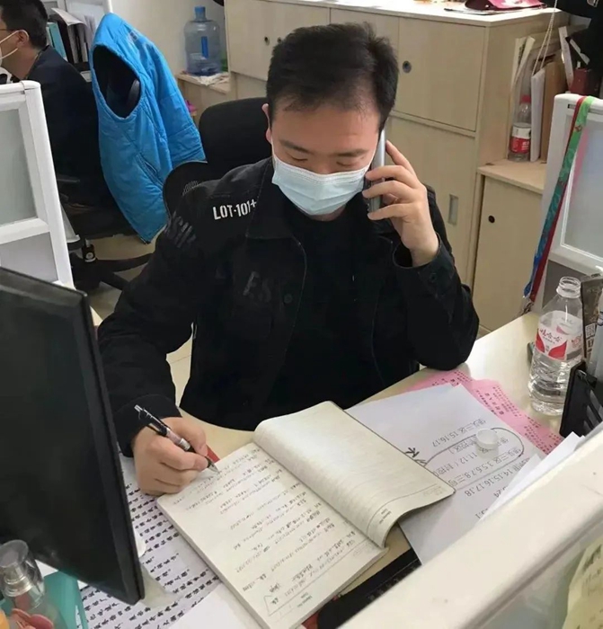 ������ʱ(�й�)�������ǲ�!