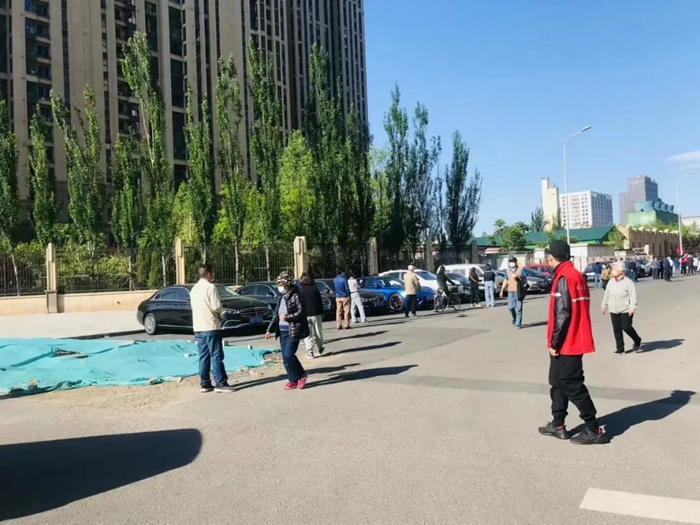 ������ʱ(�й�)�������ǲ�!