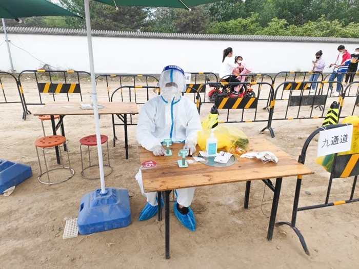 ������ʱ(�й�)�������ǲ�!