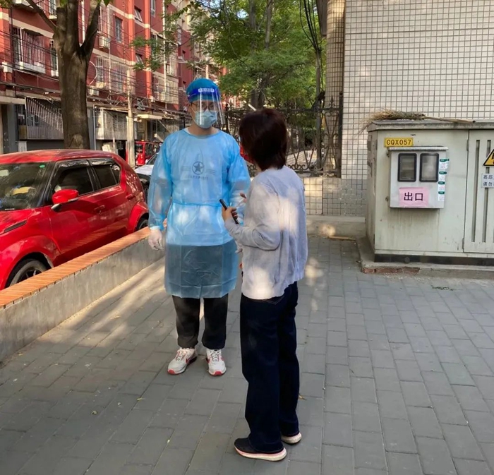 ������ʱ(�й�)�������ǲ�!