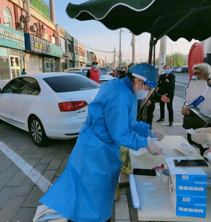 ������ʱ(�й�)�������ǲ�!