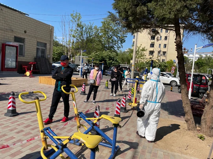 ������ʱ(�й�)�������ǲ�!