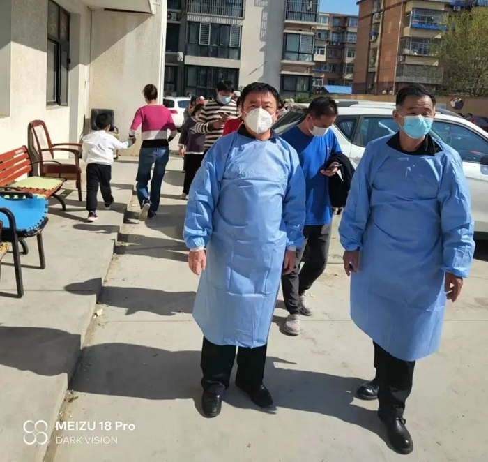 ������ʱ(�й�)�������ǲ�!