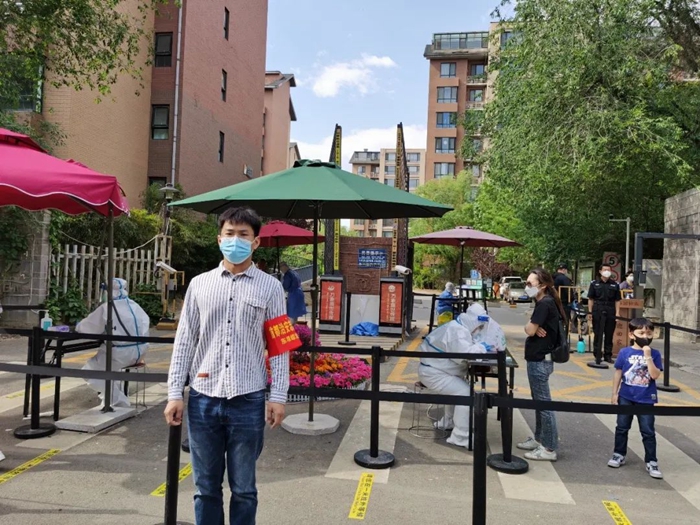 ������ʱ(�й�)�������ǲ�!