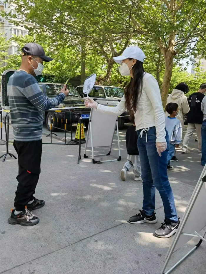 ������ʱ(�й�)�������ǲ�!