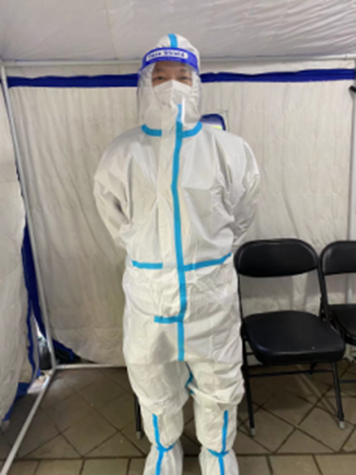 ������ʱ(�й�)�������ǲ�!