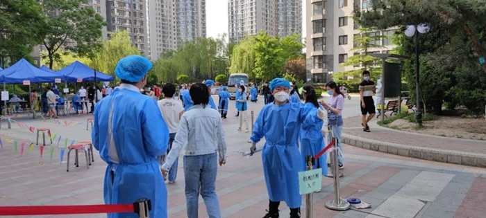 ������ʱ(�й�)�������ǲ�!