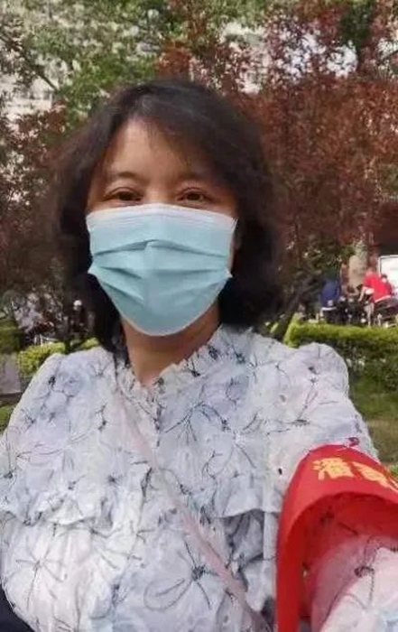 ������ʱ(�й�)�������ǲ�!