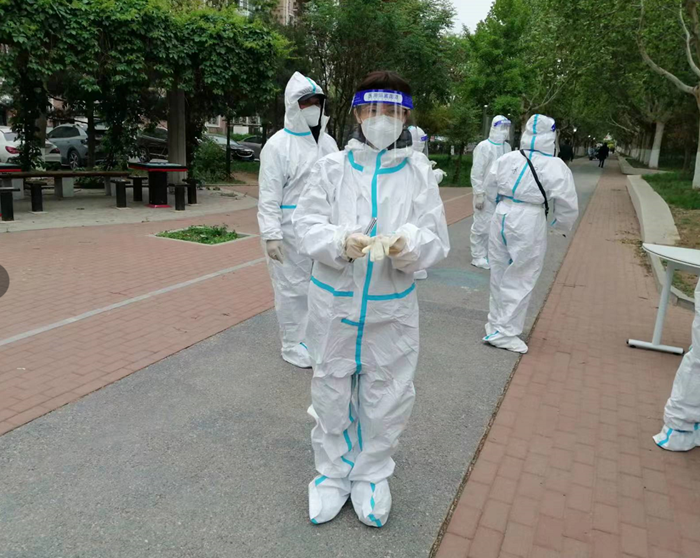 ������ʱ(�й�)�������ǲ�!