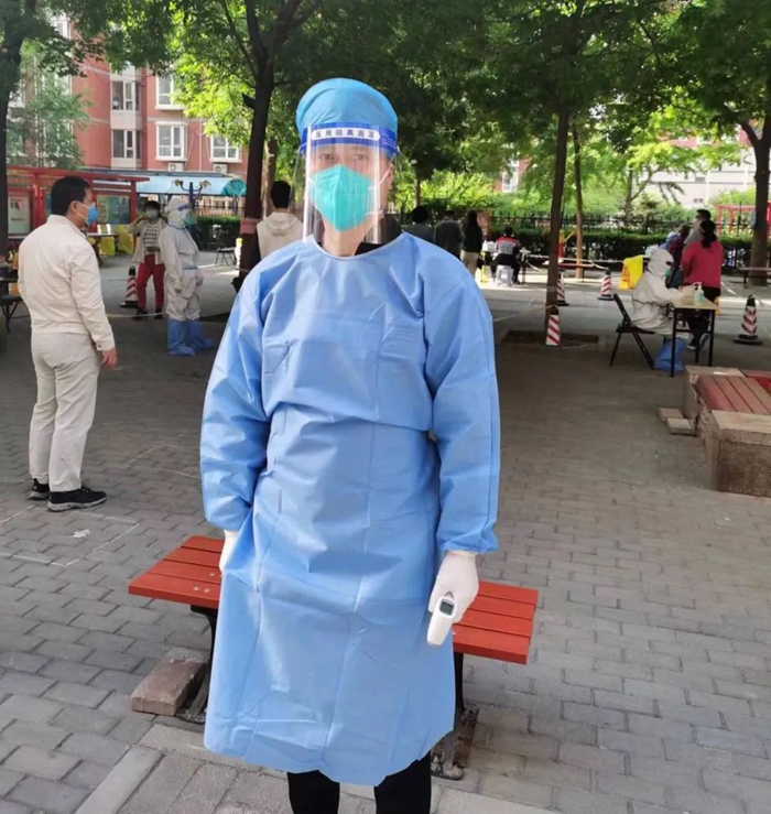 ������ʱ(�й�)�������ǲ�!