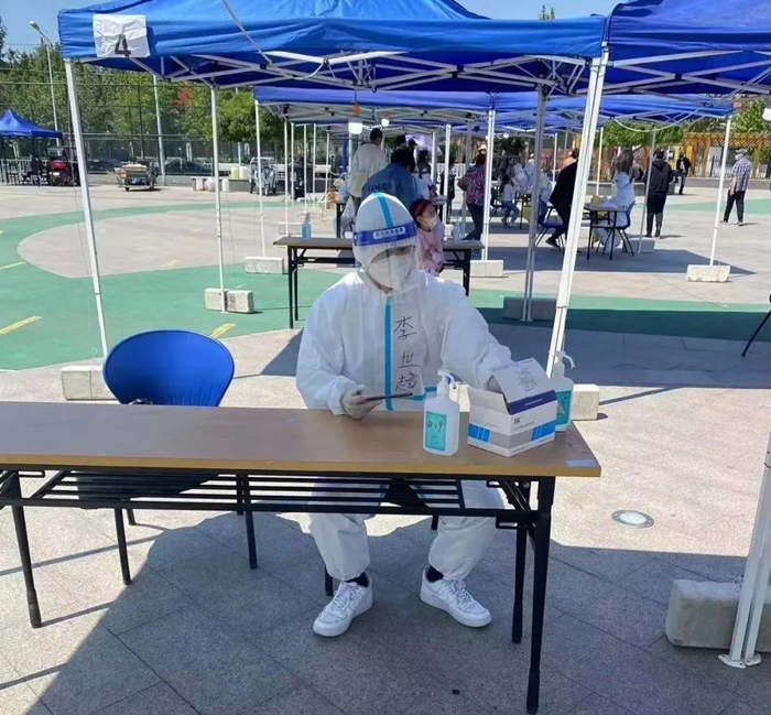 ������ʱ(�й�)�������ǲ�!