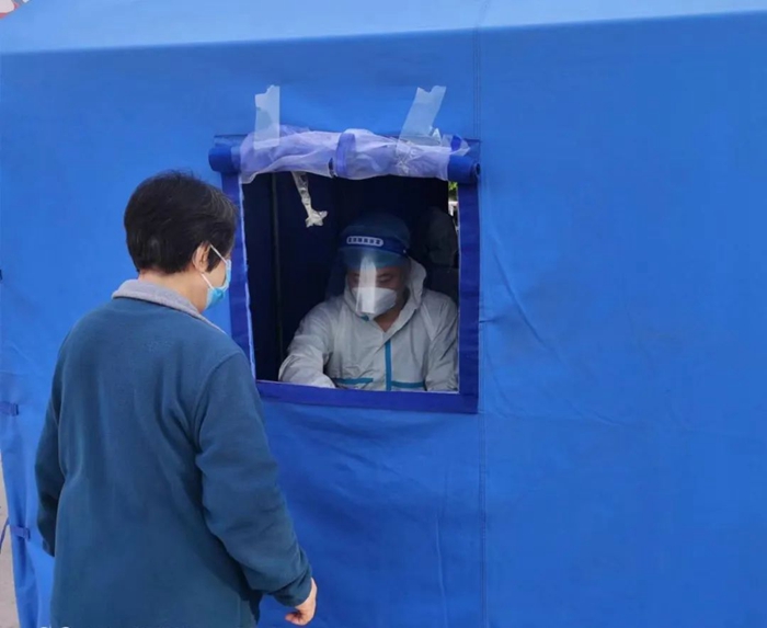 ������ʱ(�й�)�������ǲ�!