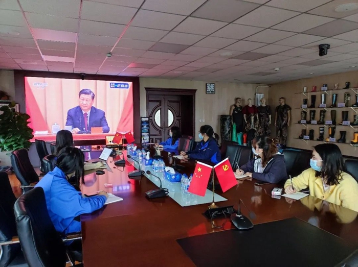 ×ðÁú¿Ê±(Öйú)ÈËÉú¾ÍÊDz«!