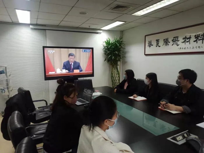 ×ðÁú¿Ê±(Öйú)ÈËÉú¾ÍÊDz«!